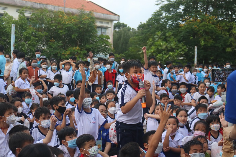 cá cược thể thao hul city